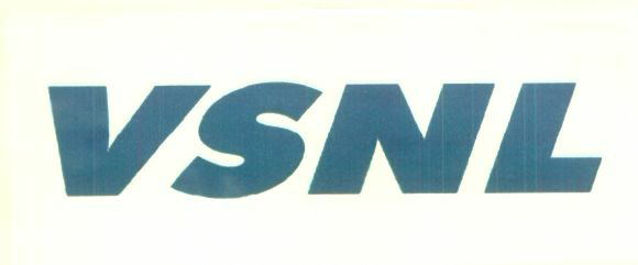 Vsnl (label) Device mark 1442024 Trademark