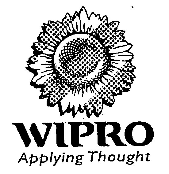 Wipro Applying Thought Device mark 1060030 Trademark