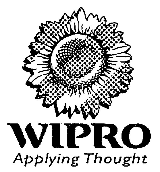 Wipro Applying Thought Device mark 1060036 Trademark