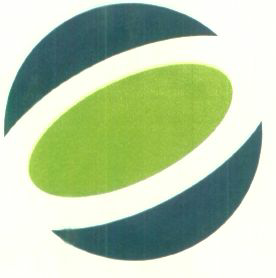 Life Beings Here (device Of Geometrical Figure) Device mark 1416897 Trademark