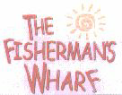 The Fisherman's Wharf (lable) Device mark 1502154 Trademark