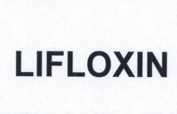 Lifloxin Device mark 1502313 Trademark