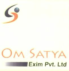 Om Satya Device mark 1432017 Trademark