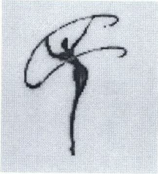 Device Mark Of Dancing Women Device mark 1500783 Trademark