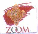 Zoom (label) Device mark 1500651 Trademark