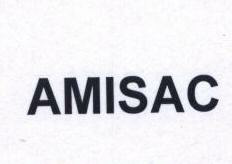 Amisac Device mark 1502223 Trademark
