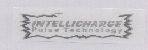 Intellicharge Pulse Technology (label) Device mark 1090186 Trademark