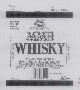Mmb Whisky(device) Device mark 1090195 Trademark