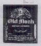 Old Monk Super Strong Beer (lable) Device mark 1090197 Trademark