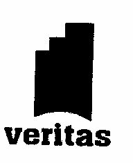 Veritas Device mark 1455021 Trademark