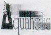 Aquaholic With Label Device mark 1471490 Trademark
