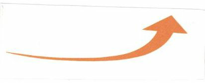 (device Of Arrow) Device mark 1120729 Trademark