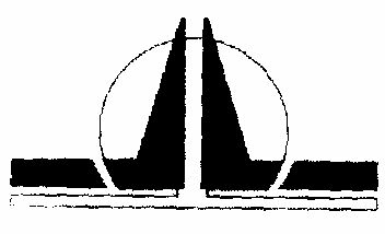 Logo Device mark 1470184 Trademark