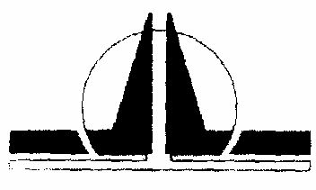 Logo Device mark 1470186 Trademark