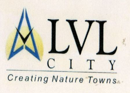 Lvl City Device mark 1461499 Trademark