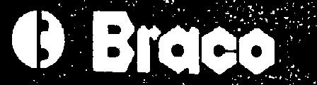 Braco Device mark 1060430 Trademark