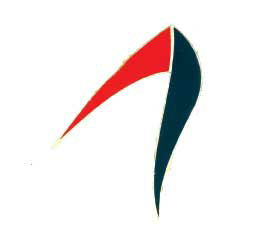 Device Of Geom. Misc. Device mark 1136021 Trademark