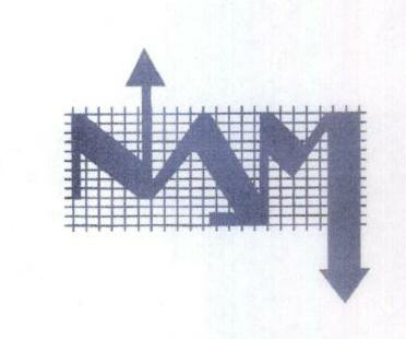 Nam With Device Device mark 1461586 Trademark