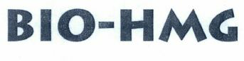Bio-hmg Device mark 1487035 Trademark