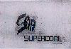 Scha Supercool With Label Device mark 1447210 Trademark
