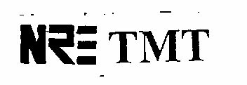 Nre Tmt Device mark 1476032 Trademark