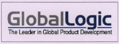 Global Logic Device mark 1500026 Trademark