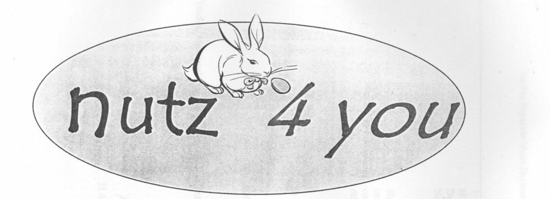 Abc (label) Device mark 1166531 Trademark