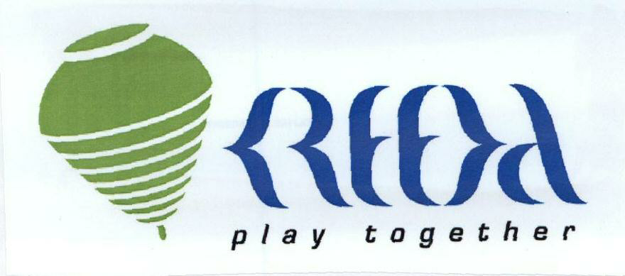 Kreeda Play Together (device Of Top) Device mark 1561795 Trademark