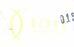 Ozone (label) Device mark 1501944 Trademark