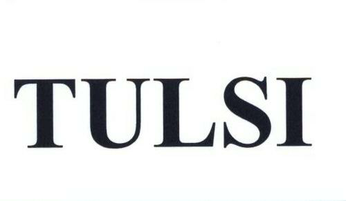 Tulsi Device mark 1492125 Trademark