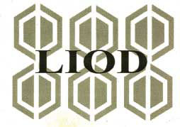 Liod (device) Device mark 1166097 Trademark