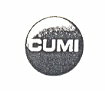 Cumi Device mark 1136272 Trademark