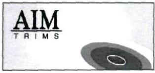 Aim Trims Device mark 1506616 Trademark