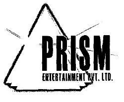 Prism (label) Device mark 1212166 Trademark