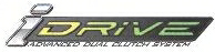 Idrive (logo) Device mark 1576580 Trademark
