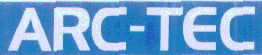 Arc-tec (label) Device mark 1491569 Trademark