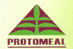Protomeal (label) Device mark 1515957 Trademark