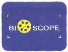 Bio Scope (lable) Device mark 1515288 Trademark