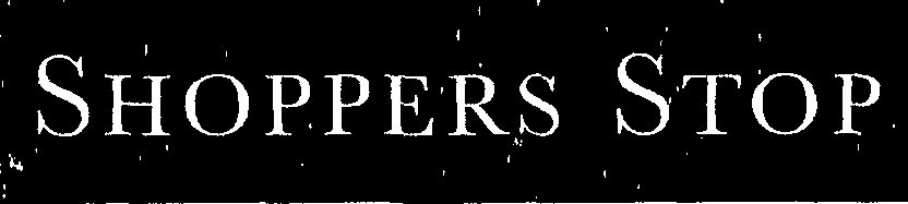 Shoppers Stop (label) Device mark 1546234 Trademark