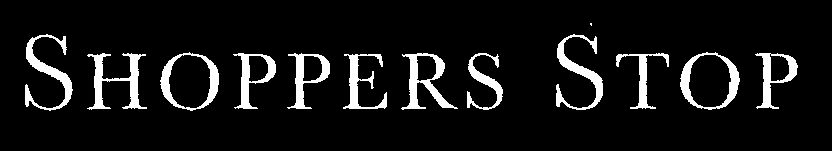 Shoppers Stop (label) Device mark 1546246 Trademark