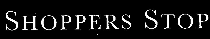 Shoppers Stop (label) Device mark 1546247 Trademark