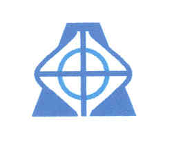 (label) Device mark 1577443 Trademark