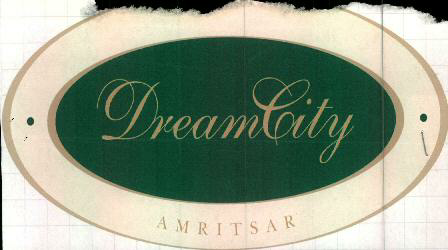 Dream City With Device Device mark 1506471 Trademark