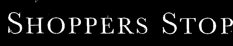 Shoppers Stop (label) Device mark 1546257 Trademark