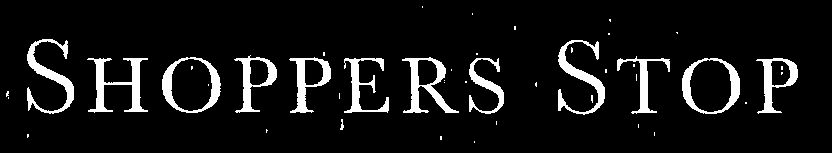 Shoppers Stop (label) Device mark 1546258 Trademark