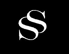S S (monogram) Device mark 1546260 Trademark