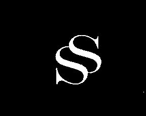 Ss (monogram) Device mark 1546272 Trademark