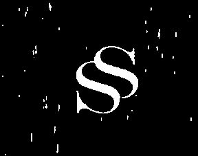 Ss (monogram) Device mark 1546274 Trademark