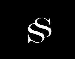Ss (monogram) Device mark 1546278 Trademark