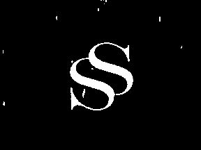 Ss (monogram) Device mark 1546281 Trademark